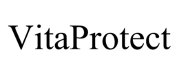 VITAPROTECT