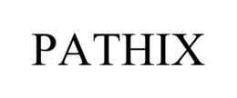 PATHIX