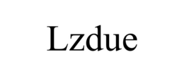 LZDUE