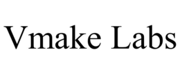 VMAKE LABS