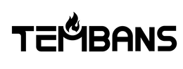 TEMBANS