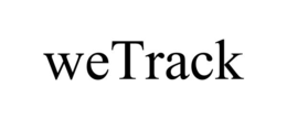 WETRACK