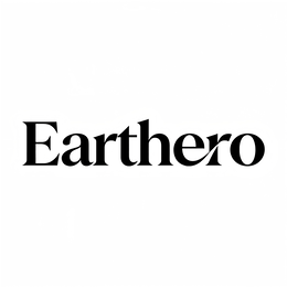 EARTHERO