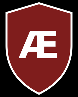 Ã