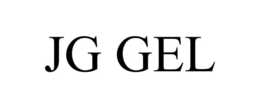 JG GEL