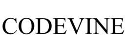 CODEVINE