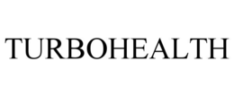 TURBOHEALTH