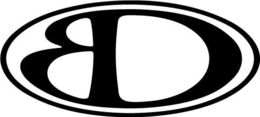 Image Trademark