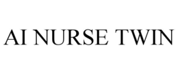AI NURSE TWIN