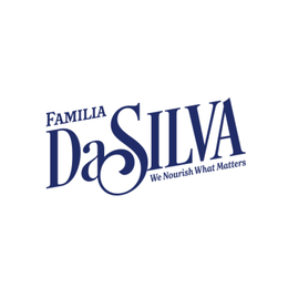 FAMILIA DASILVA WE NOURISH WHAT MATTERS