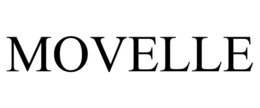 MOVELLE