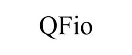 QFIO