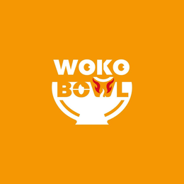 WOKOBOWL