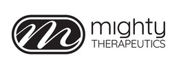 M MIGHTY THERAPEUTICS