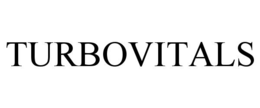 TURBOVITALS