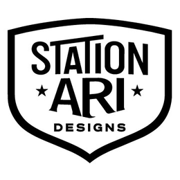 STATIONARI DESIGNS