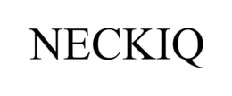 NECKIQ