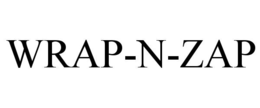 WRAP-N-ZAP