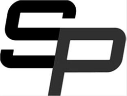 SP