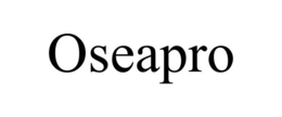 OSEAPRO
