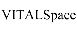 VITALSPACE