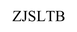 ZJSLTB