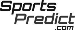 SPORTSPREDICT.COM