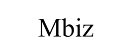 MBIZ