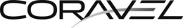 CORAVEL