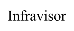 INFRAVISOR