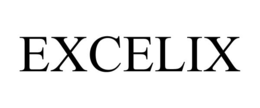 EXCELIX
