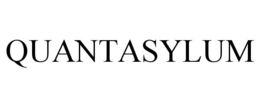 QUANTASYLUM