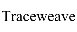 TRACEWEAVE