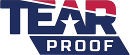 TEARPROOF