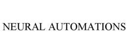 NEURAL AUTOMATIONS
