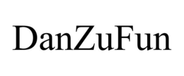 DANZUFUN