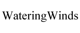 WATERINGWINDS