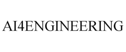 AI4ENGINEERING
