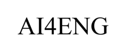 AI4ENG