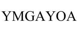 YMGAYOA