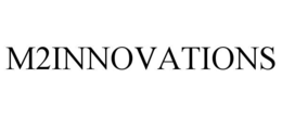 M2INNOVATIONS