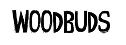 WOODBUDS
