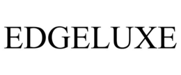 EDGELUXE