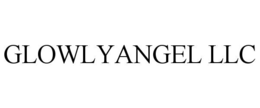 GLOWLYANGEL LLC