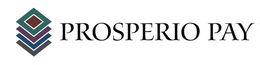 PROSPERIO PAY