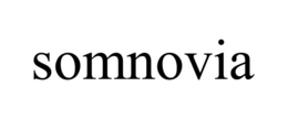 SOMNOVIA
