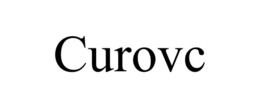 CUROVC