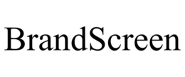 BRANDSCREEN