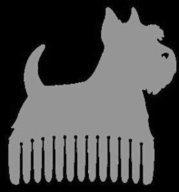 Image Trademark