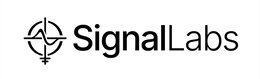 SIGNALLABS